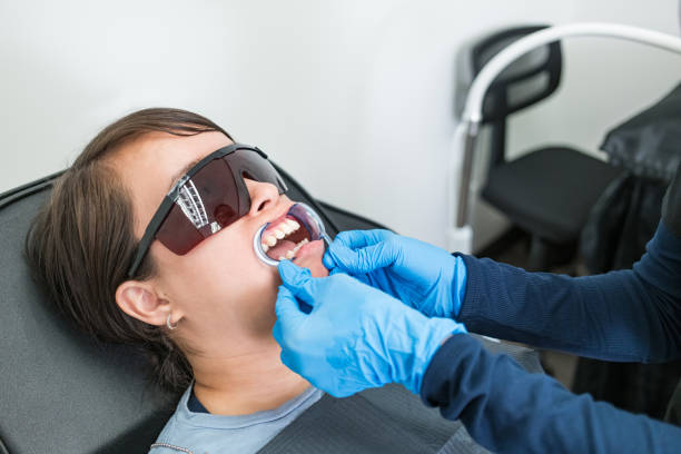 Best Emergency Root Canal Treatment in Bartonville, TX
