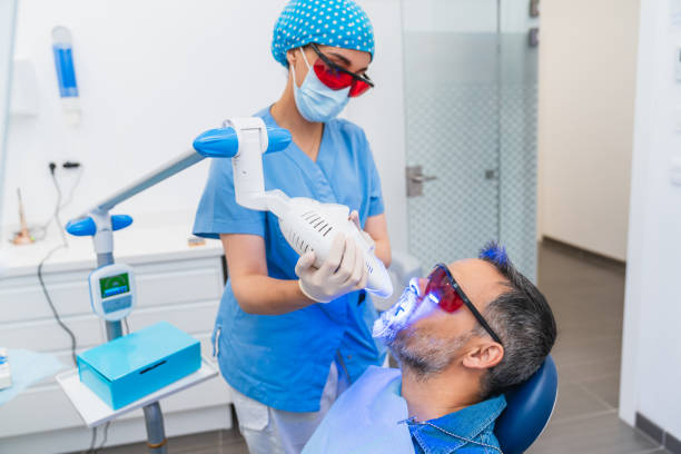 Best Emergency Dental Care for Broken or Chipped Teeth in Bartonville, TX